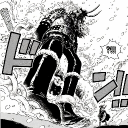 snyper_94 member profile picture