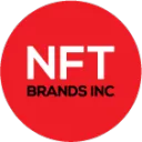 nftbrandsinc4336