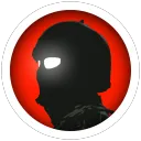 kenny.308