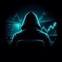 nitesh_67