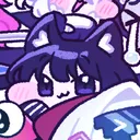 sakura_chan_kawaii