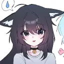 sakura_chan_kawaii