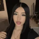 mortyyyy666