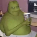 einoz
