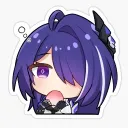 iceisnice63731 avatar