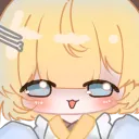 _rong_12