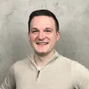 tim_mp