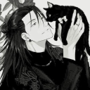 avatar ༄𝐆𝐡𝐎𝐮𝐋