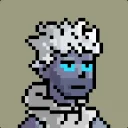 krzz_skr