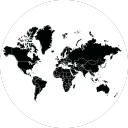 geofighter1915