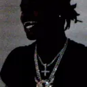 law_bot. avatar