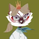 trendycatsnft3305