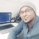 prabir9802