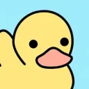 ohduckyddb