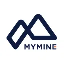 myminemym5764