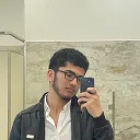 alone_tm