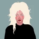 _caradura_