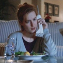 avatar Fay (x-files-maxxing) 🍎