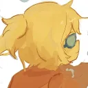 devkier
