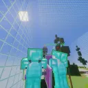 rip_amoperou