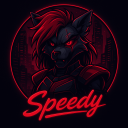 speedyvr