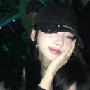 wa_1228