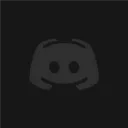_szajsegaming_