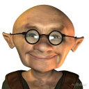 avatar !𝑁𝑜𝑥𝑦𝑀𝑜𝑥𝑦