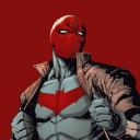 avatar ✦ 𝐑𝐄𝐃 𝐇𝐎𝐎𝐃 ⱽᴿ