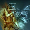 azat_mamedov2778