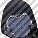 rafaylamitsugahara_