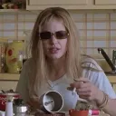 snortingdietcoke