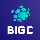 bigcblockchain1131