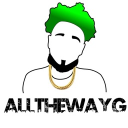 allthewayg's Avatar