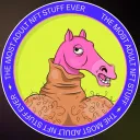 hornyhorsy7752