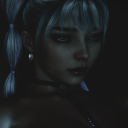 avatar m𝗶𝗹𝚞͢