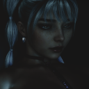 avatar m𝗶𝗹𝚞͢