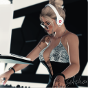 avatar m𝗶𝗹𝚞͢  ♫♪