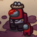 duzinhopvp