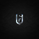 Flumpness-UBI