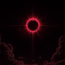 avatar ✧ ✧Ｋ♢ＧΛ ✧ ✧