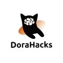 dorahacks_