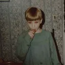 boopewn