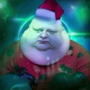 Аватар hryakgomyak