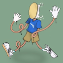 pastelazoabj412's Avatar