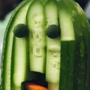 okurka8855