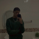 avatar Fuva