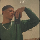 avatar Fuva