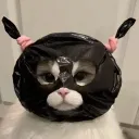 mayigeegee