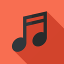 Musically